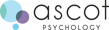 Ascot Psychology - Clinical Psychologist